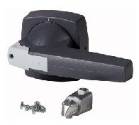EATO DEURMONTAGE 10MM