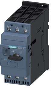 SIEM CIRCUIT BREAKER SCREW-TYPE 65A