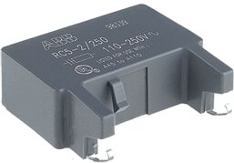 ABB RC 5-1/250 RC FILTER