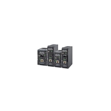 OMRO S82YFSC350DIN MONTAGEBEUGEL
