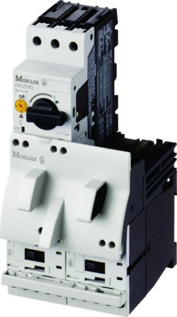 MSC-R-1-M7/24VDC DIRECTST.
