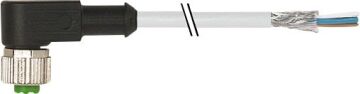 7000-13261-3310500 M12 5M PUR