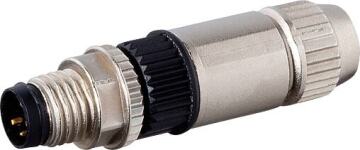 7000-08351-0000000 STEKER M