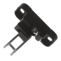 OMRO D4DS-K5 SLEUTEL AFSTELBARE MONTAGE