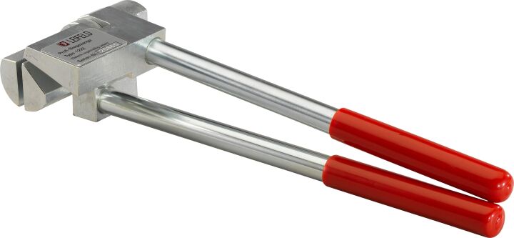 UPONOR BUIGTANG VOOR 2M MONTAGEPLAAT