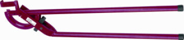 ROTH BUIGIJZ 15XTRA K-ST