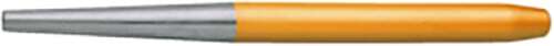 GEDO MONTAGEDOORN 200X13X6MM