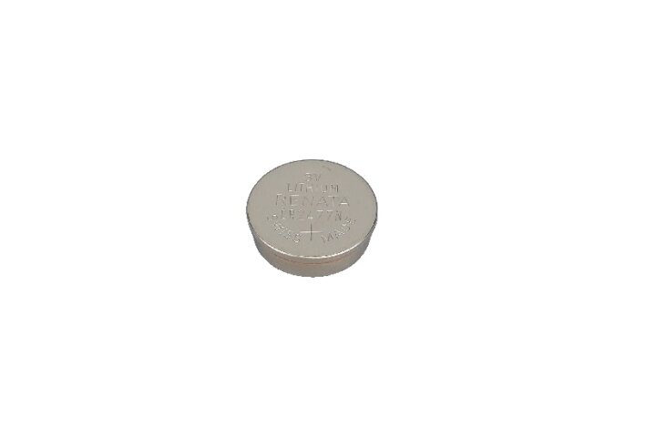 EATO CBTZ-00/02 BATT TYPE2