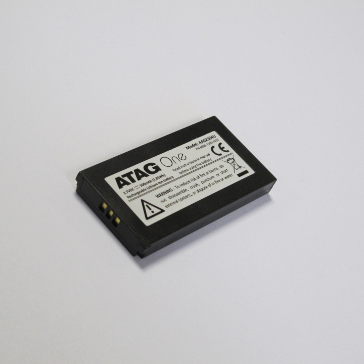 ATAG ACCU ATAG ONE (1X) AA02304U