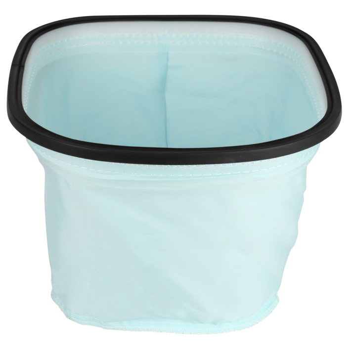 MAK VOORFILTER VC1310L