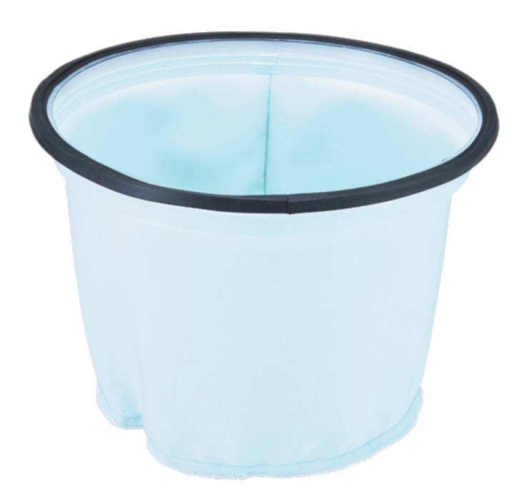 MAK VOORFILTER VC3210L