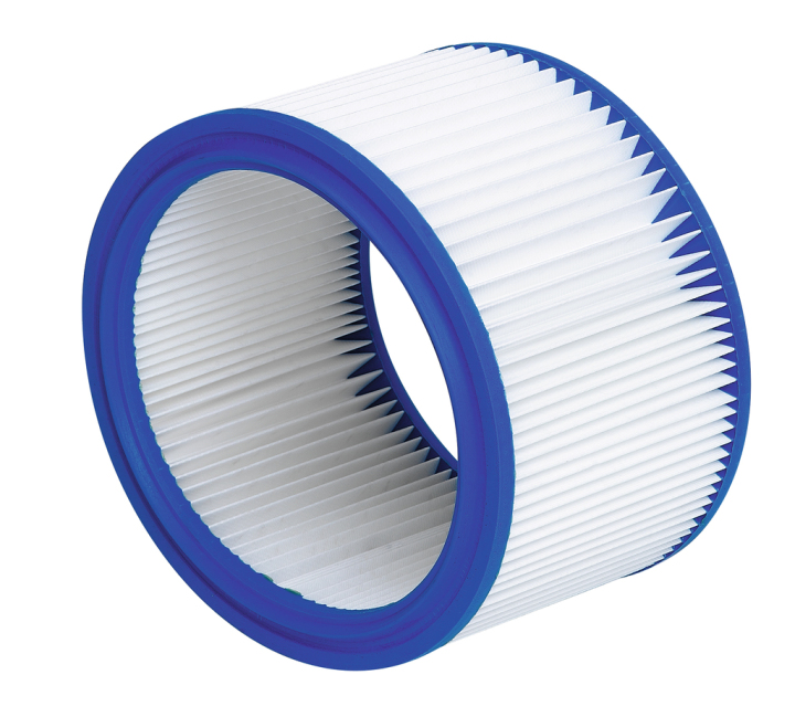 MAK FILTER 447L/M