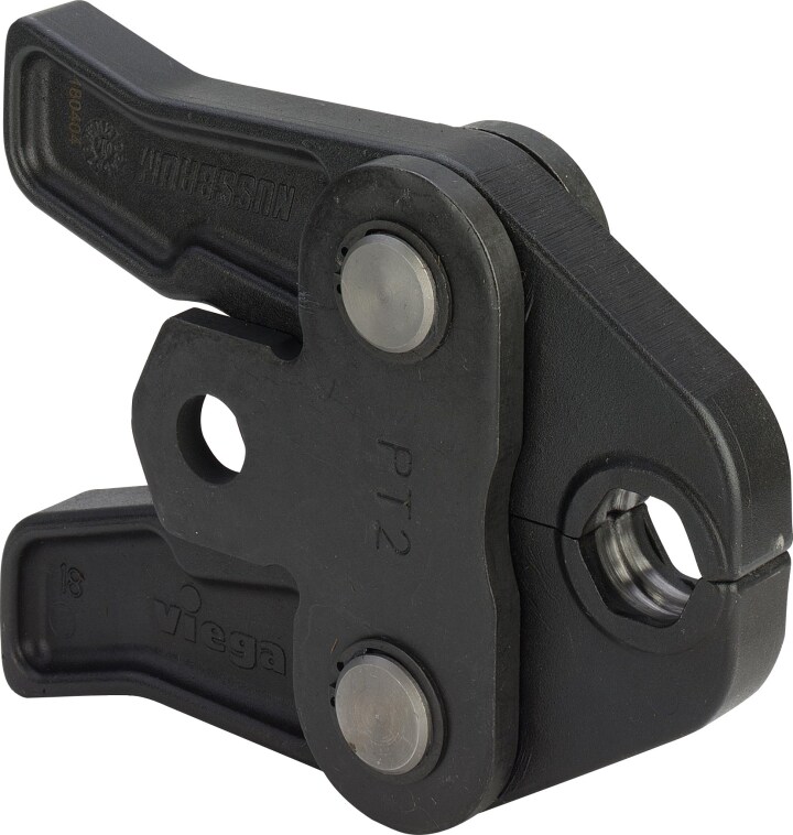 461904 PERSBEK 18MM (TYPE PT2)