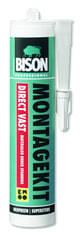 GRIF MONTAGEKIT DIRECT VAST KOKER 380 GR