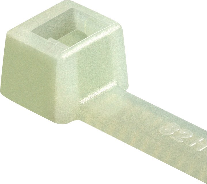 TYITS MONTAGEB 160X4.6 NATUREL