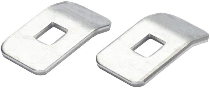STAGO PROFIELKLEM H42 SV
