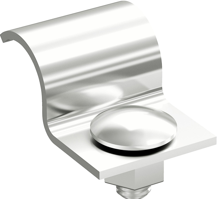 WIBE PROFIELKLEM 43 TV