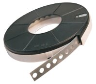 JMV MONTAGEBAND 17X0.8 ROL 10MTR 9400951