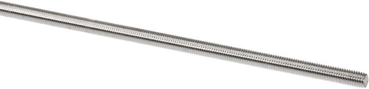 STAGO PENDEL M10 L=1000MM AISI304