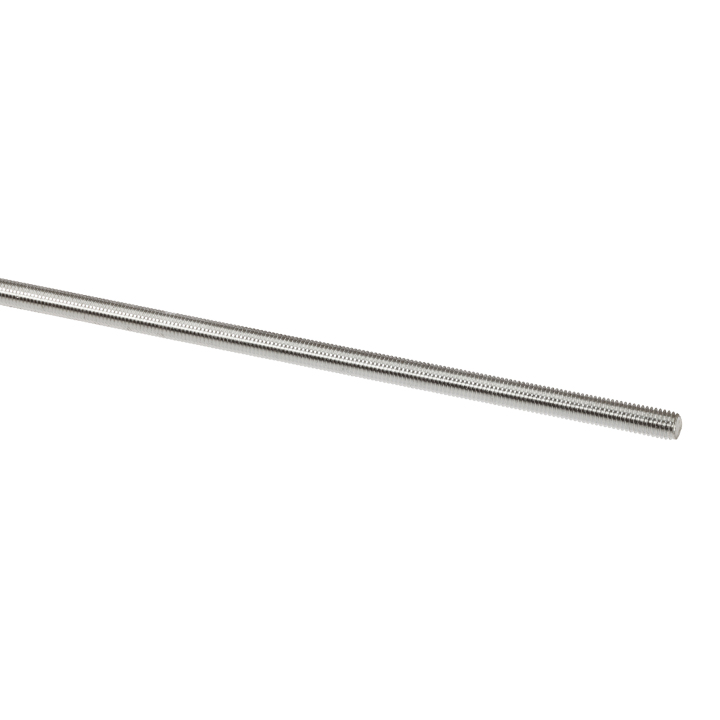 STAGO PENDEL M10  L=2M