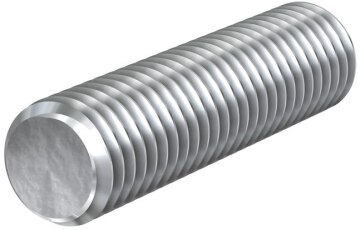 FLAM 70764 DRAADEINDJE D 10 X 200