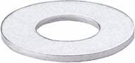 STAGO SLUITRING M6 ST E=100