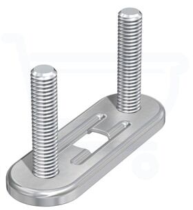 39424 MONTAGEPL BMD 8X50