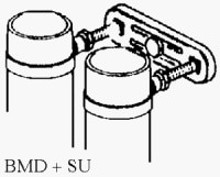 39426 MONTAGEPL BMD 8X70