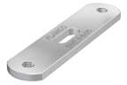 37952 MONTAGESTRIP BMF 8 - 8X65