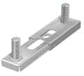 MONTAGESTRIP BME 8 X 50/90