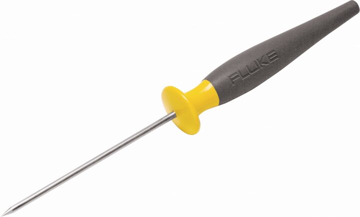 FLUK 80PK-25 THERMOKOPPEL K-TYPE
