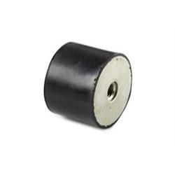 TRILL DEMP TYPE C 30-30 IN.. 8M SH65