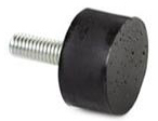 TRILL DEMP TYPE D 3015 M8X20MM