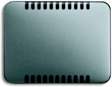 BJ 6541-266 CPL V KOELEL.A-TITANIUM