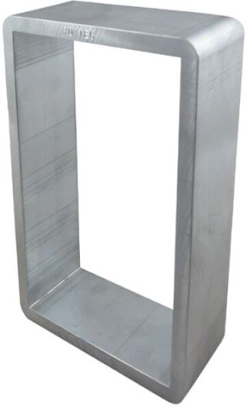 ROXTEC S8X1 LASFRAME ALUMINIUM