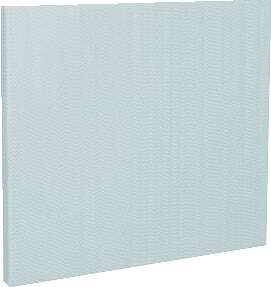 VASCO EASYFLOW ELECTROSTAT FILTERS 2ST