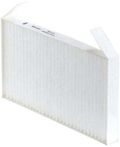 ZEHN FILTERST COMFOAIR70 G4