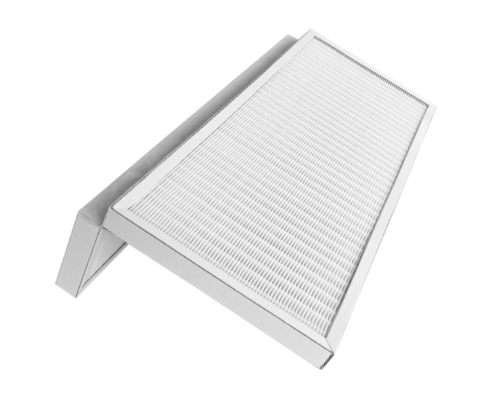 ORCON POLLENFILTER HRC-300/400