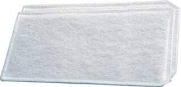 ZEHN FILTER WHR 930 EN 950/960