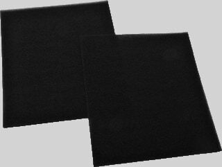 ZEHN 6040085 FILTERSET WTW 11