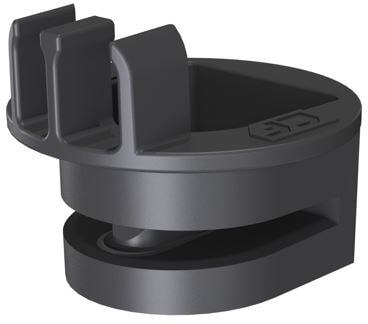 CLICKFIT EVO MONTAGEHULP