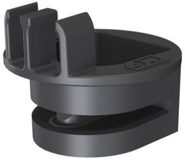 CLICKFIT EVO MONTAGEHULP