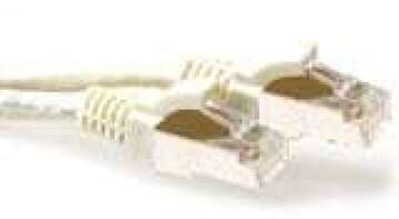 ACT PATCHKABEL SFTP CAT6A 20M