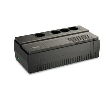 SE EASY UPS BVS 1000VA 600W