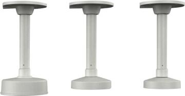 TRUVISION DOME PENDEL