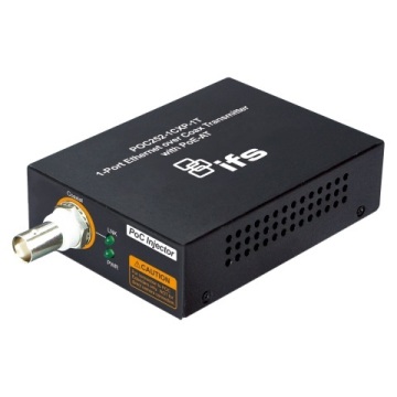 POC252-1CXP-1T