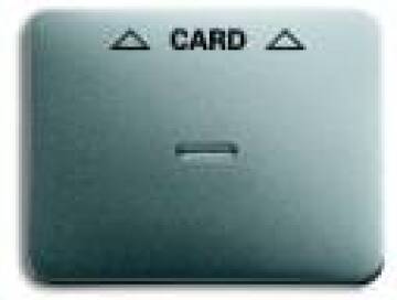 BJ 1792-266-101 CPL/CARD-SCHAK. A-TITAN