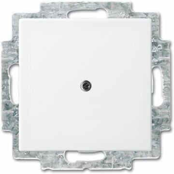 BJ 2538-914 CPL BLIND MET DRAAGRAAM SI-B