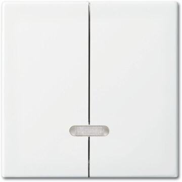 BJ TOETS V SERIEDIMMER 6565U SI-B