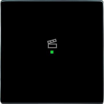 BJ 6233-10-81 BEDIENINGSWIP 1V SCENER.